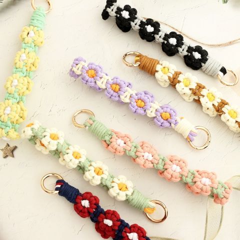 tw-11134207-7r98y-lp07c1uv8qyb27