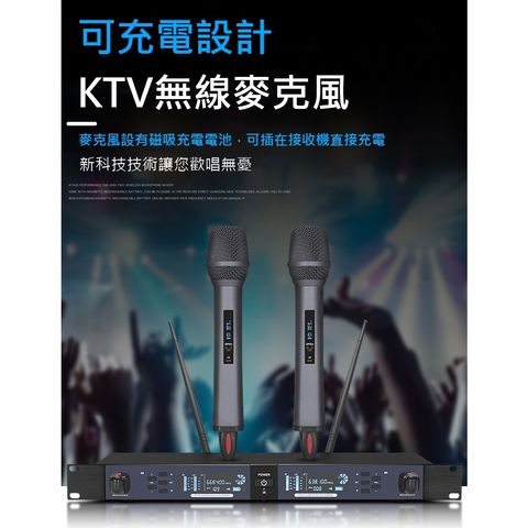 tw-11134207-7r991-lpkc2oii1maw58