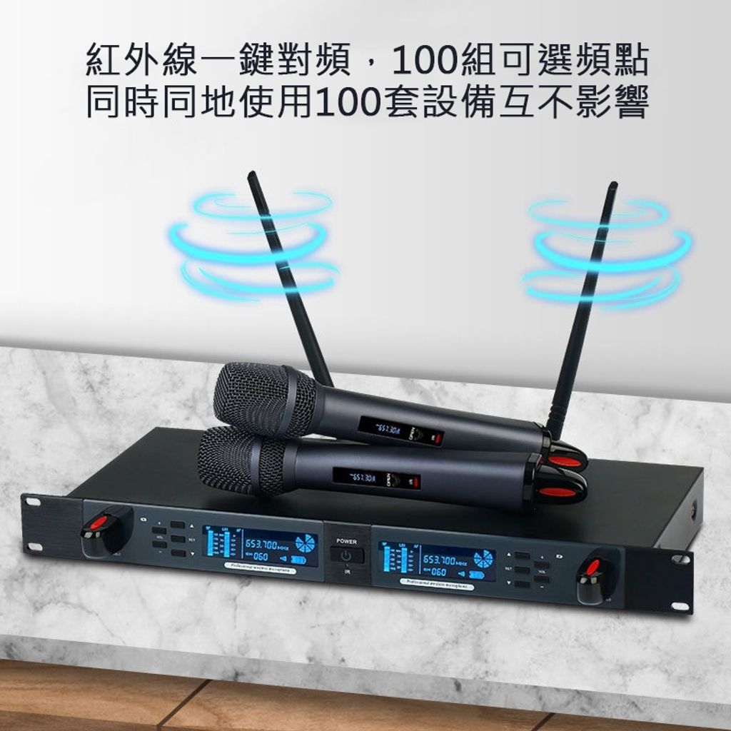 tw-11134207-7r98z-lpkc2oii30vc98