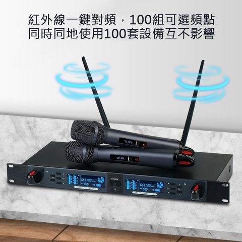 tw-11134207-7r98z-lpkc2oii30vc98