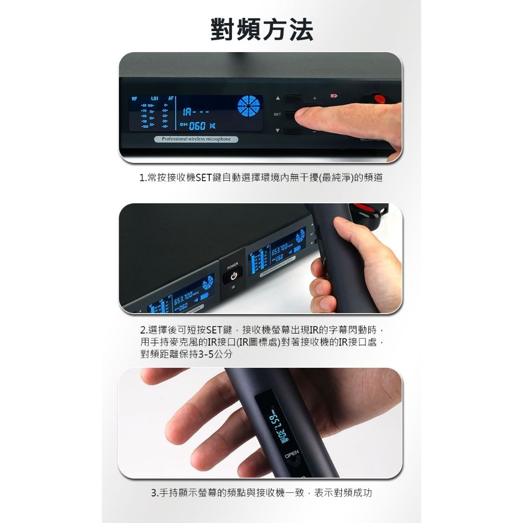tw-11134207-7r98o-lpkc2oii78ko80