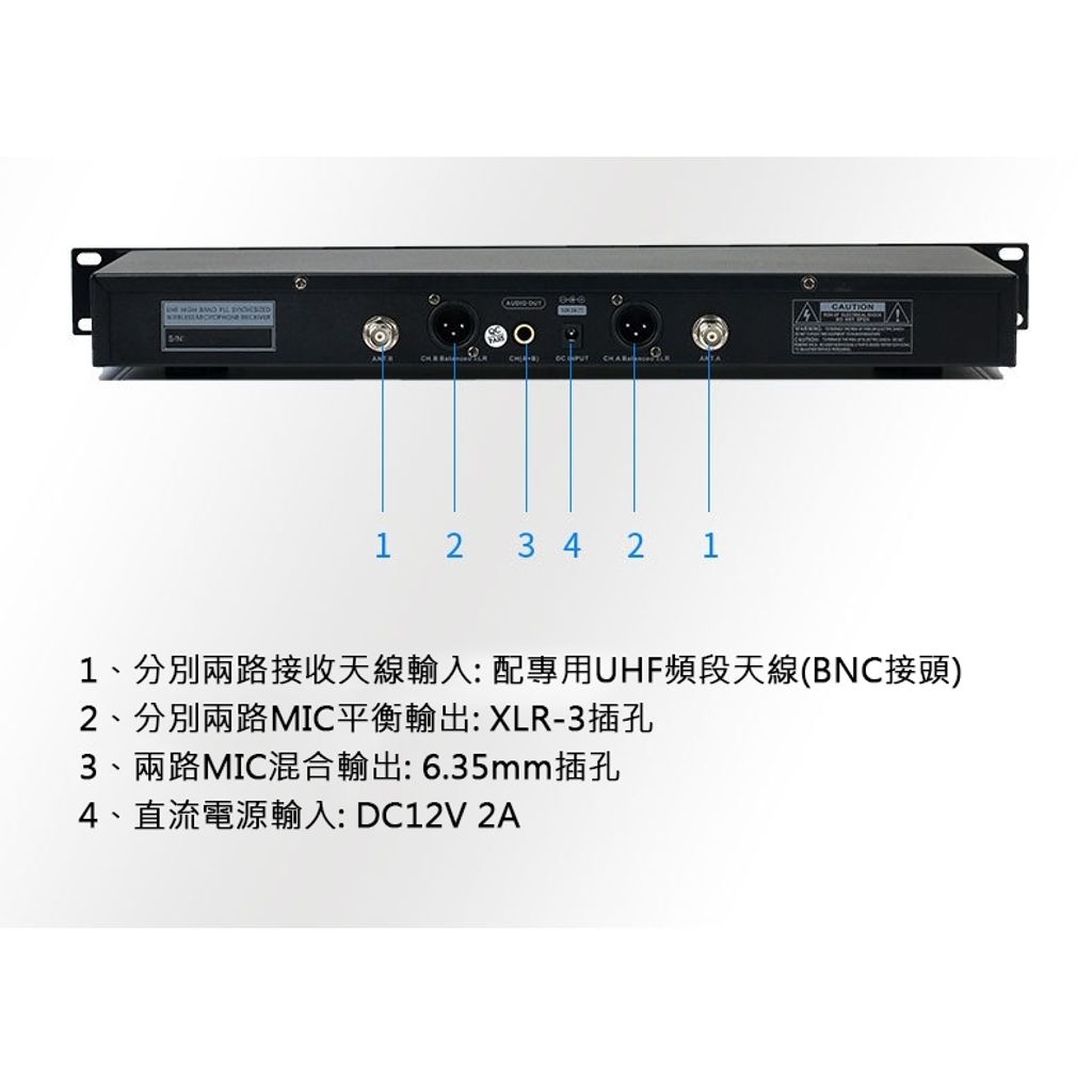 tw-11134207-7r98o-lpkc2oiia1pkba