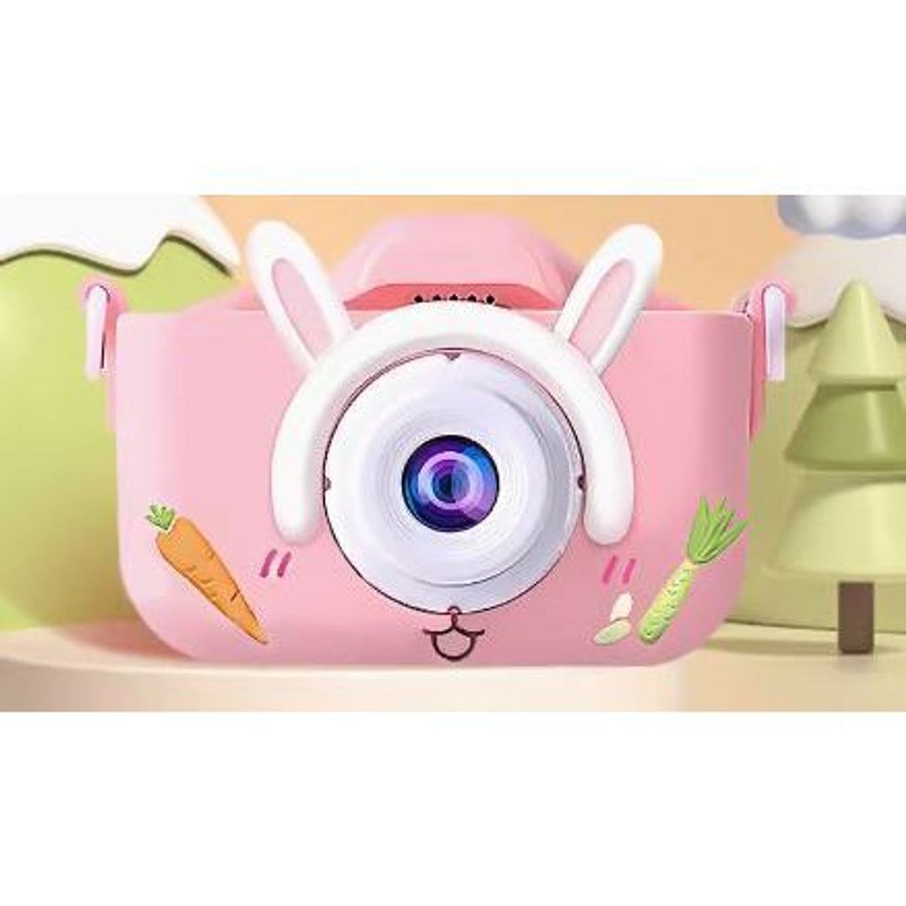 tw-11134207-7r98q-lppz5vzlo5ni97