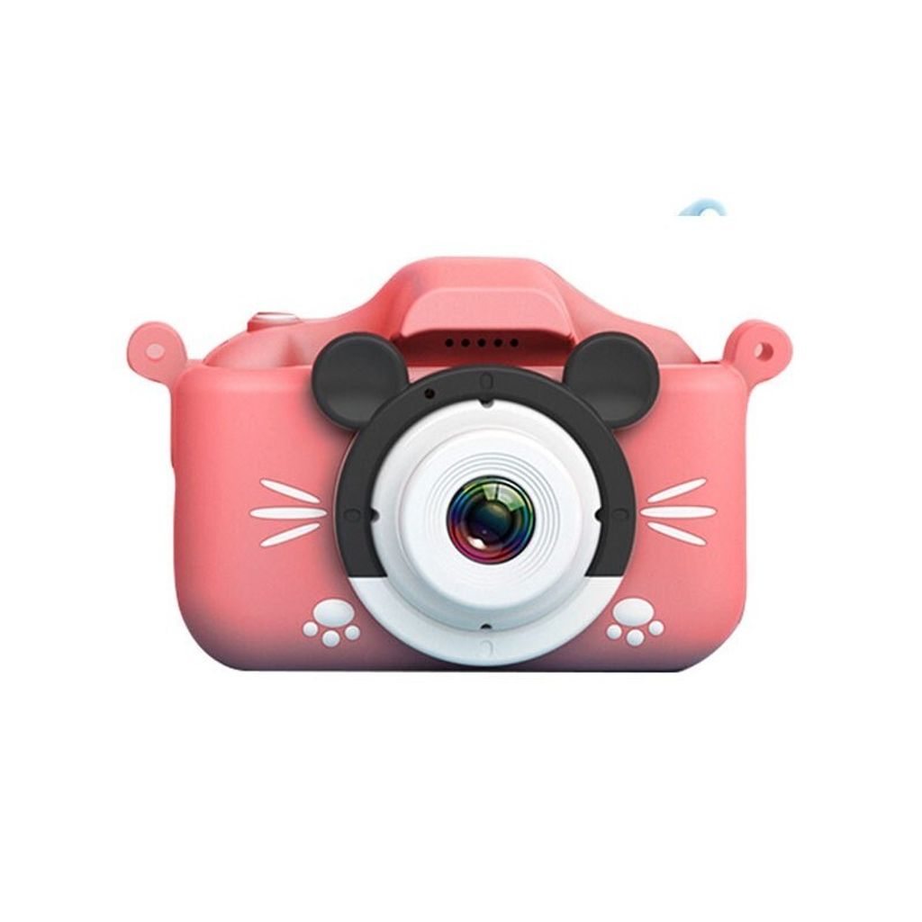 tw-11134207-7r98v-lppz5vzlsdcu67