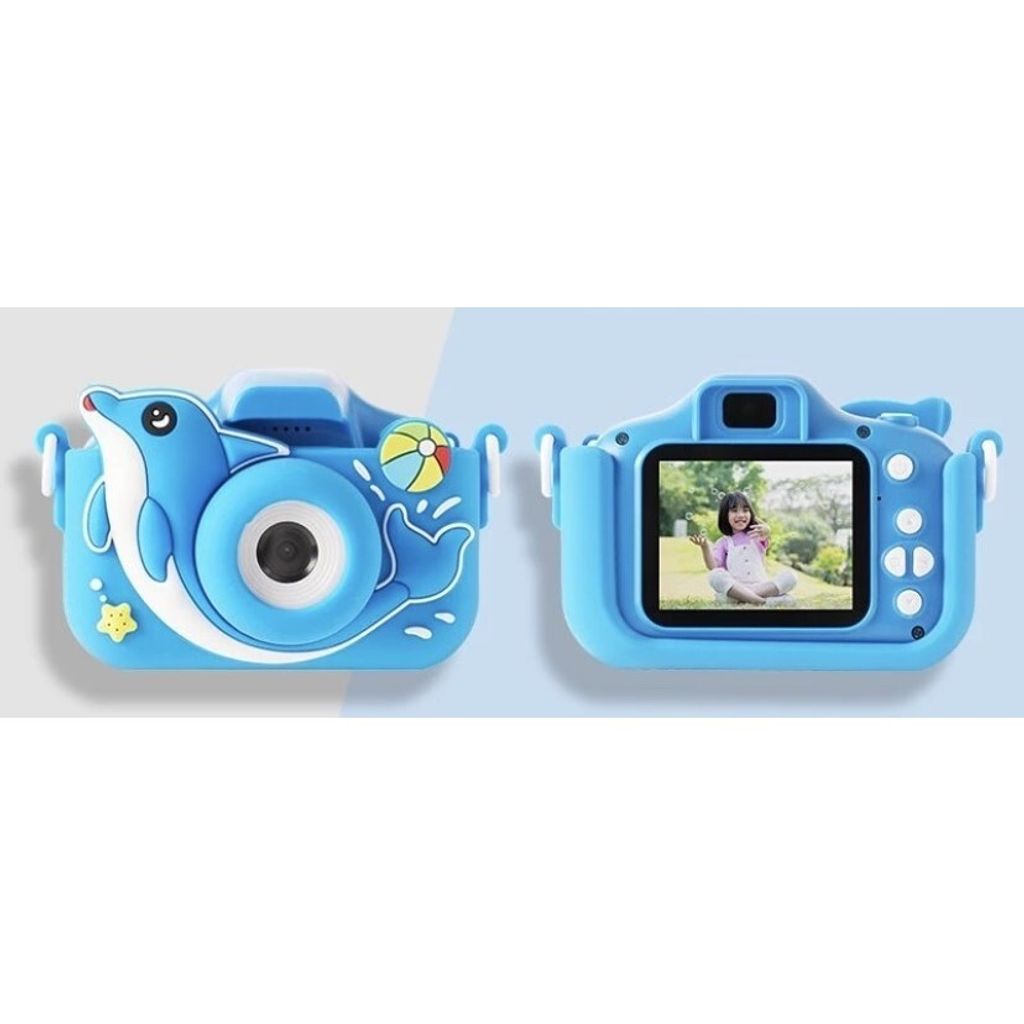 tw-11134207-7r98y-lppz5vzlxzmmc6