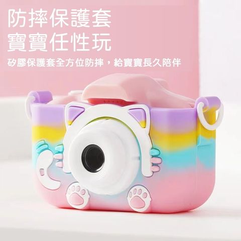 tw-11134207-7r991-lpq3zlni6v9ze9