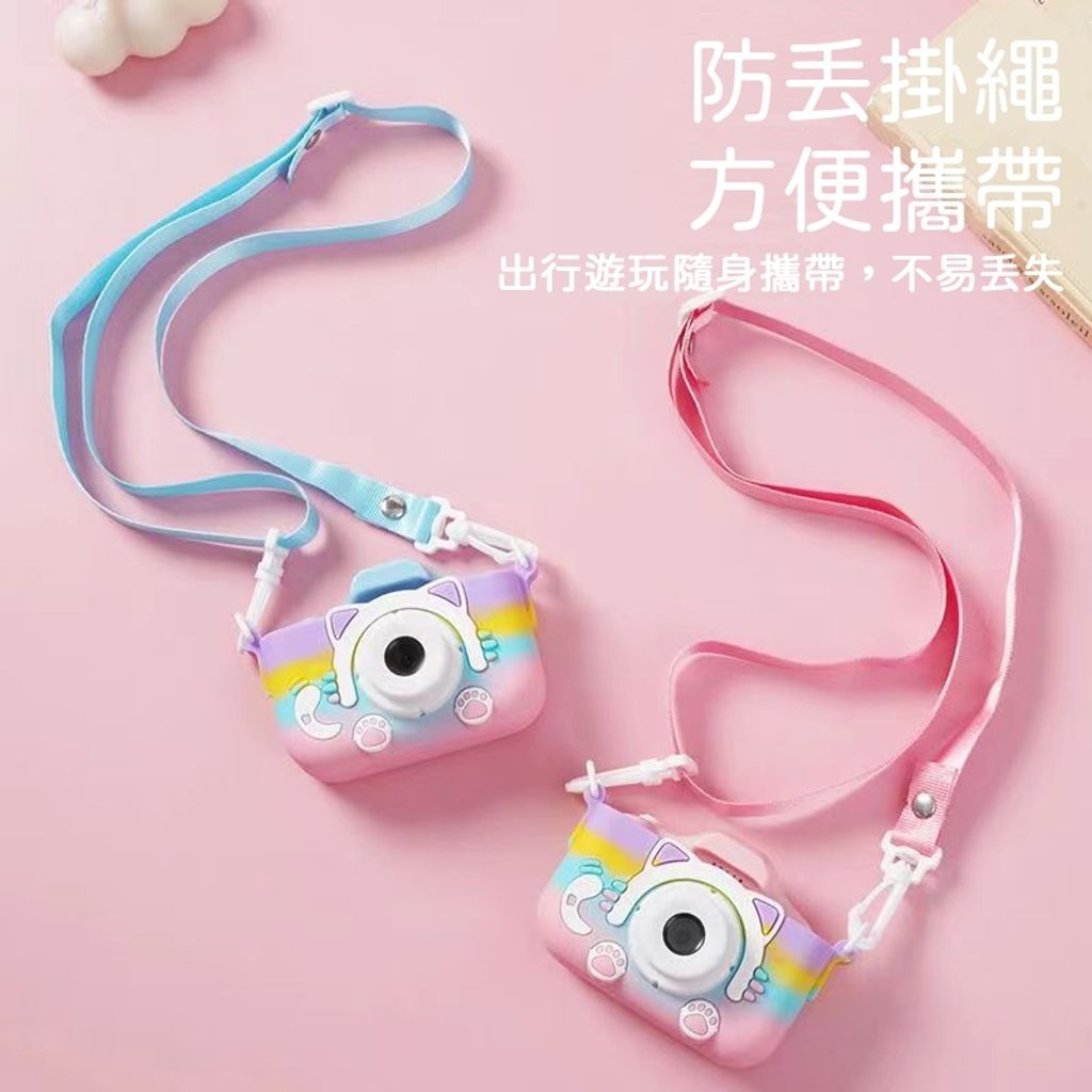 tw-11134207-7r98p-lpq3zlni89uf78