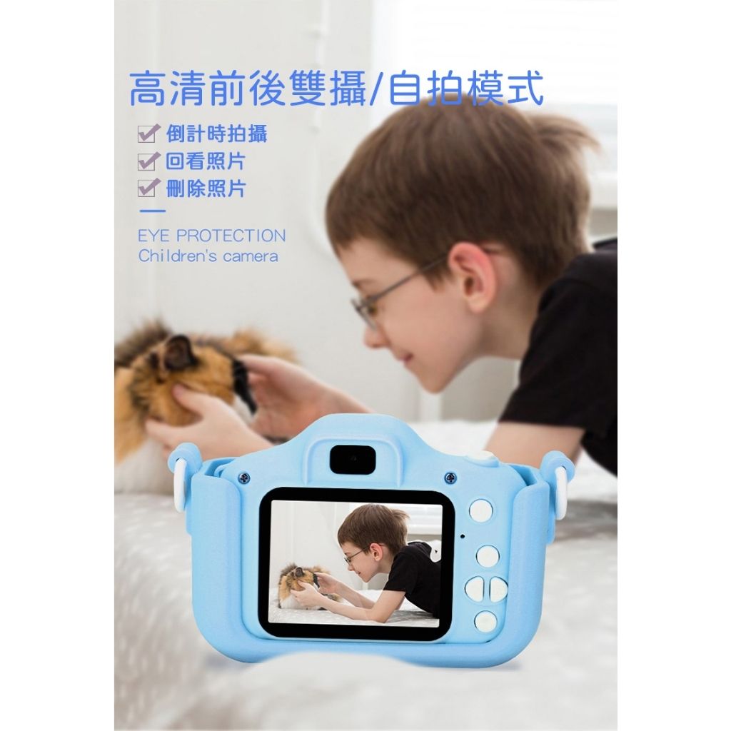 tw-11134207-7r98p-lpq3zlnib2zb47