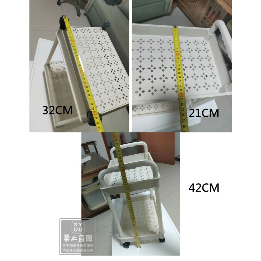 tw-11134207-7r98t-lwz3irfw8jza14