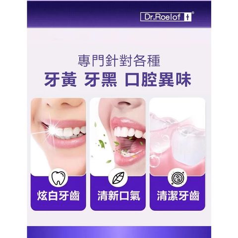 tw-11134207-7r98q-lsnrx8wtu8eg43
