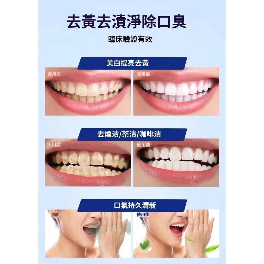 tw-11134207-7r98z-lsnrx8wtn7k841
