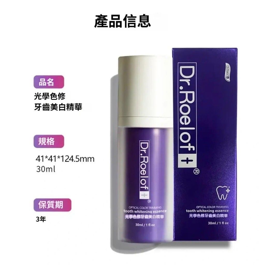 tw-11134207-7r98p-lsnrx8wtq0p4f2