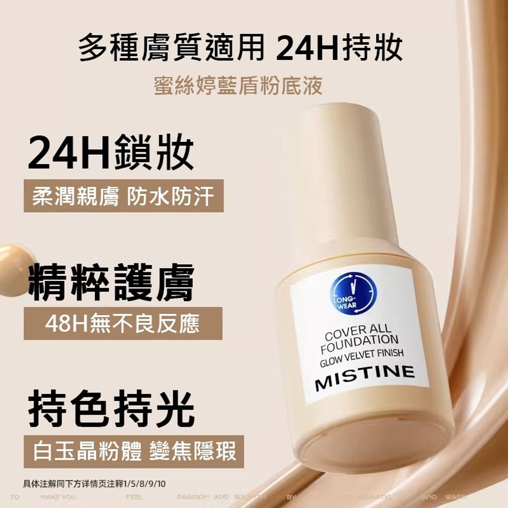 tw-11134207-7r98p-lt1qc875tc08bd