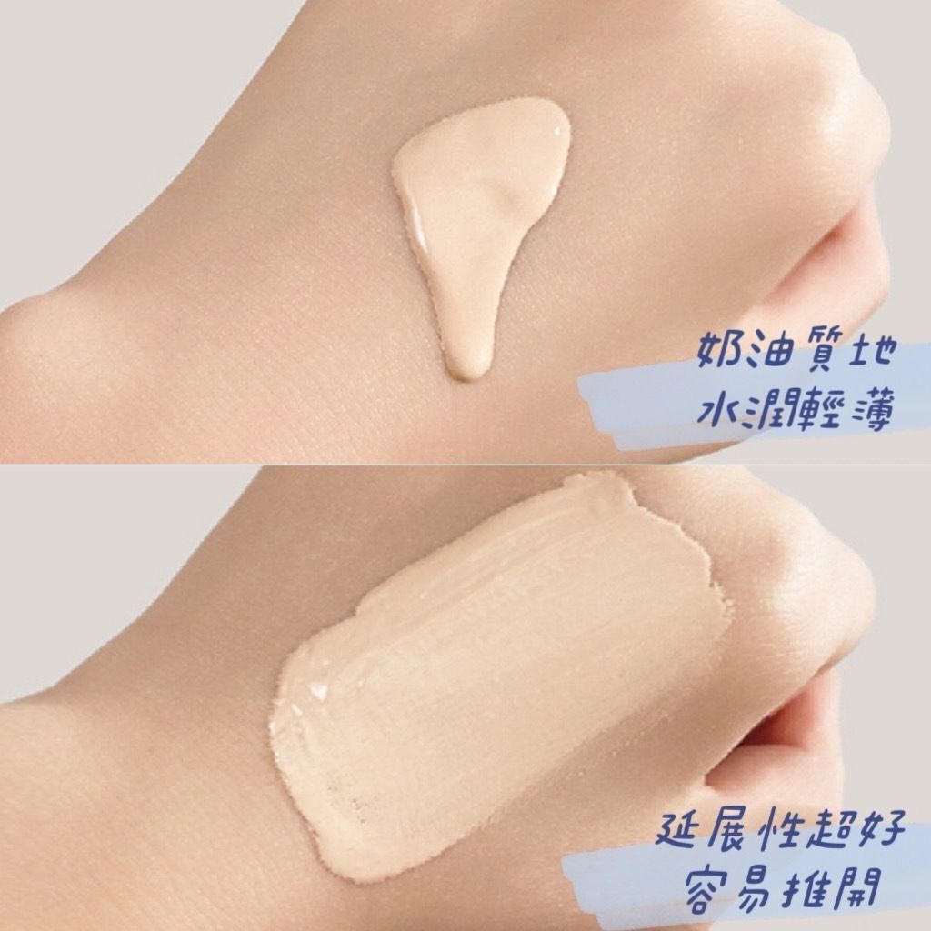 tw-11134207-7r98y-lt1qc875xjpk41