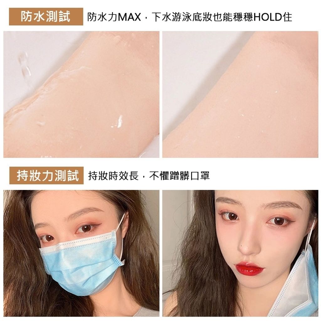 tw-11134207-7r98q-lt1qc8760cugca