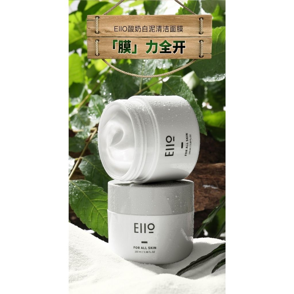 tw-11134207-7r98x-lshqrysd48w8e6