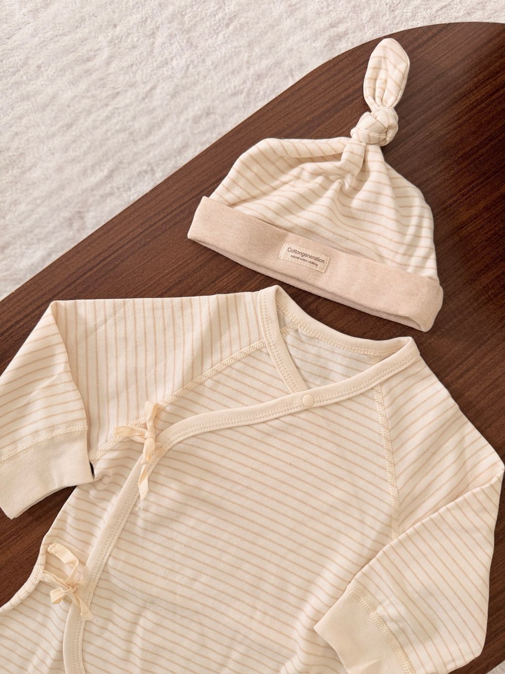 image_780587E2-C45E-47BB-9BEF-FC2B6025F454_1773233019