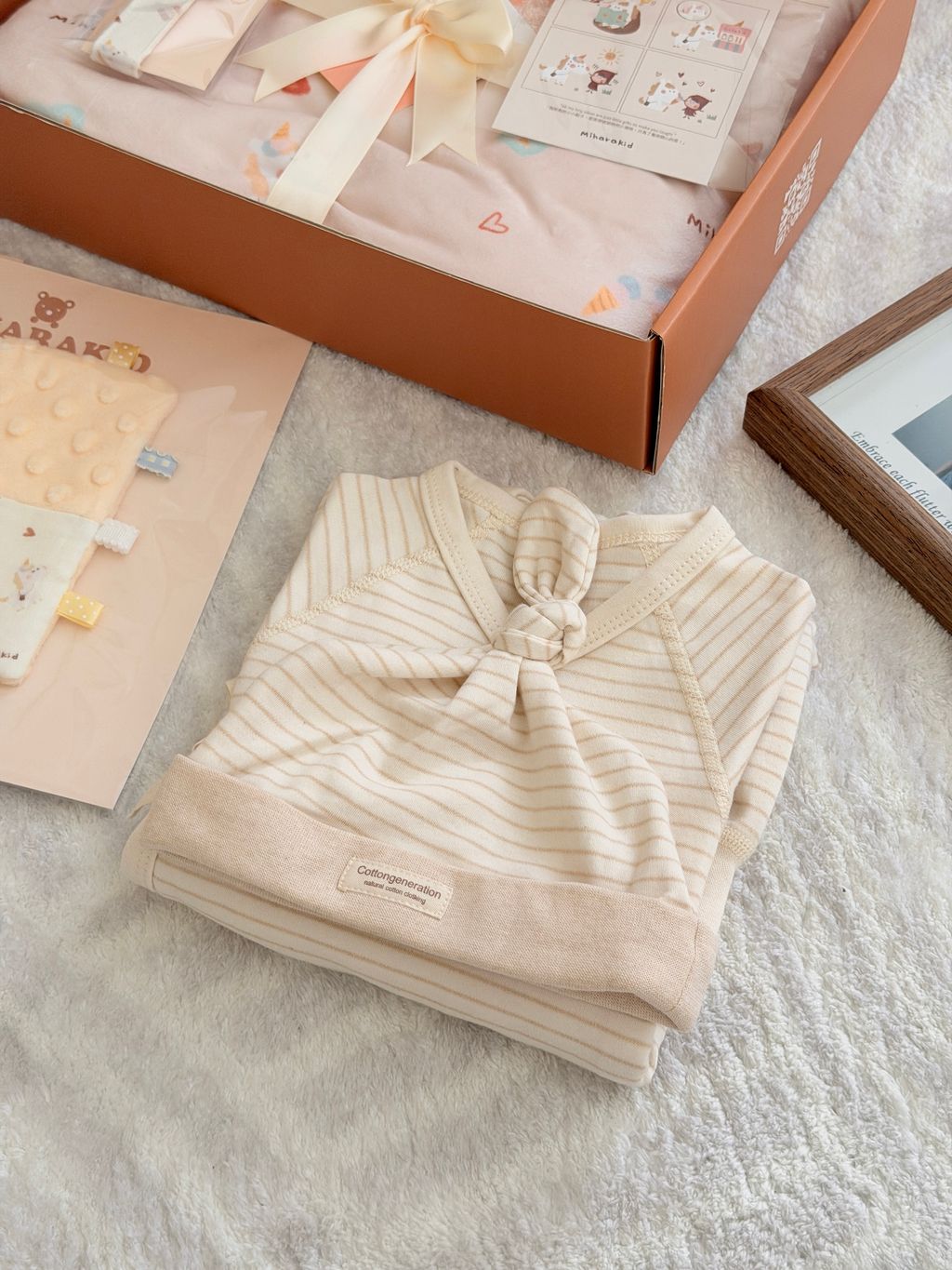 image_0DDCB684-25F8-49F2-9EA3-EA09B99FE5C5_1773233019