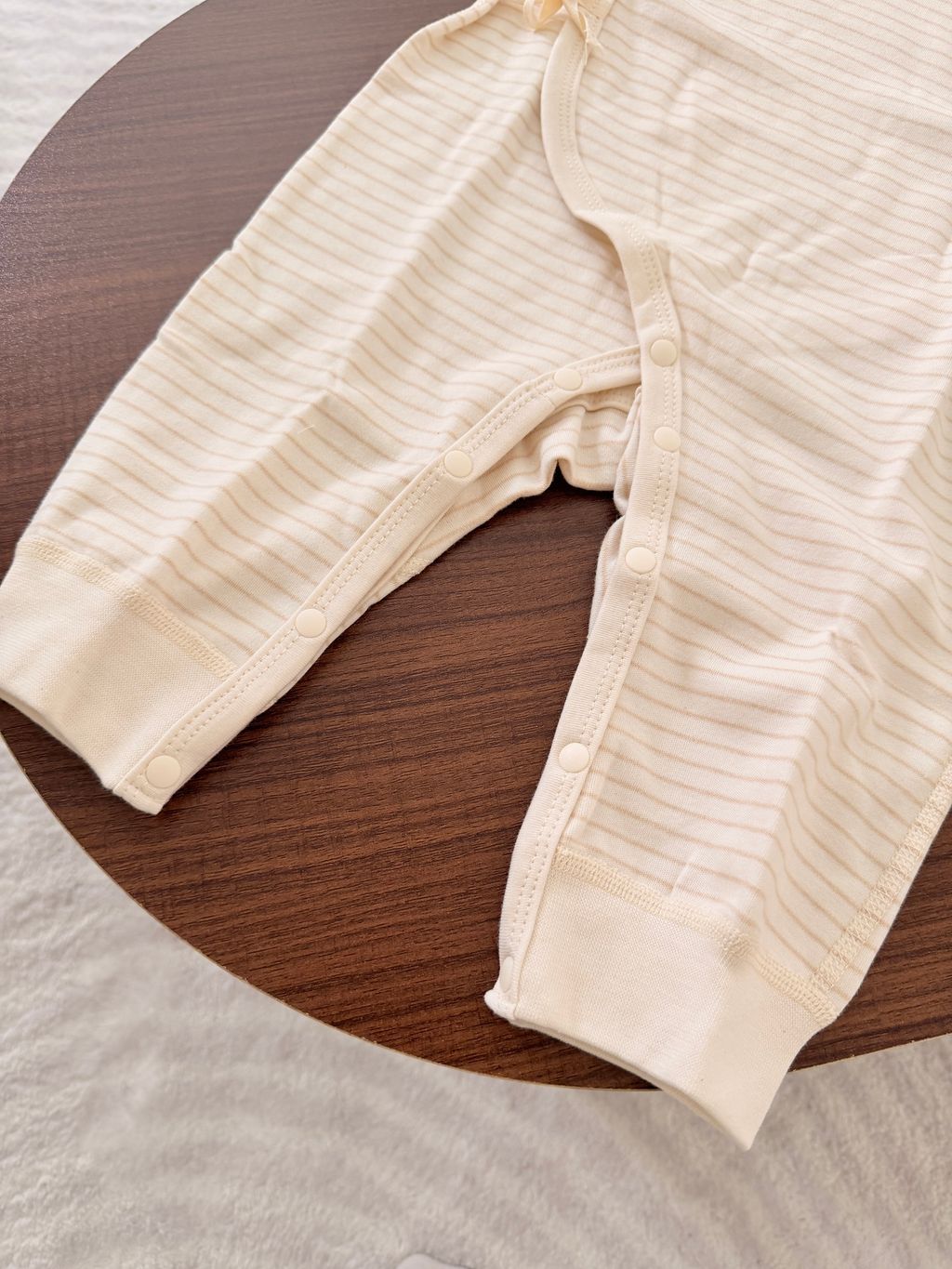 image_0C9A085E-E41B-43DA-BC90-7F6CD6FA760A_1773233019