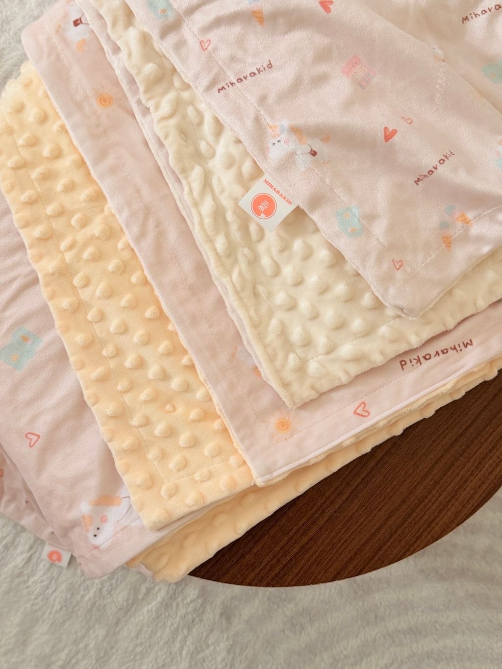 image_10C5C0A7-AA2D-49AD-859E-BE172269340D_1774751669