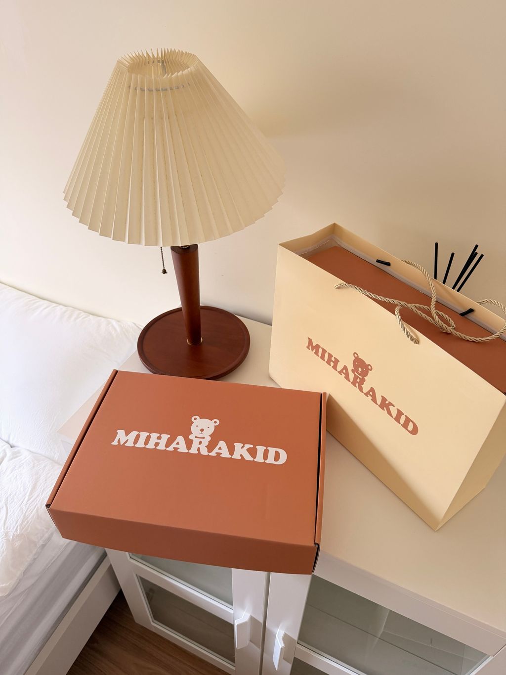 image_F8036F95-7D8C-448A-B705-B5E6F6E39922_1774751804