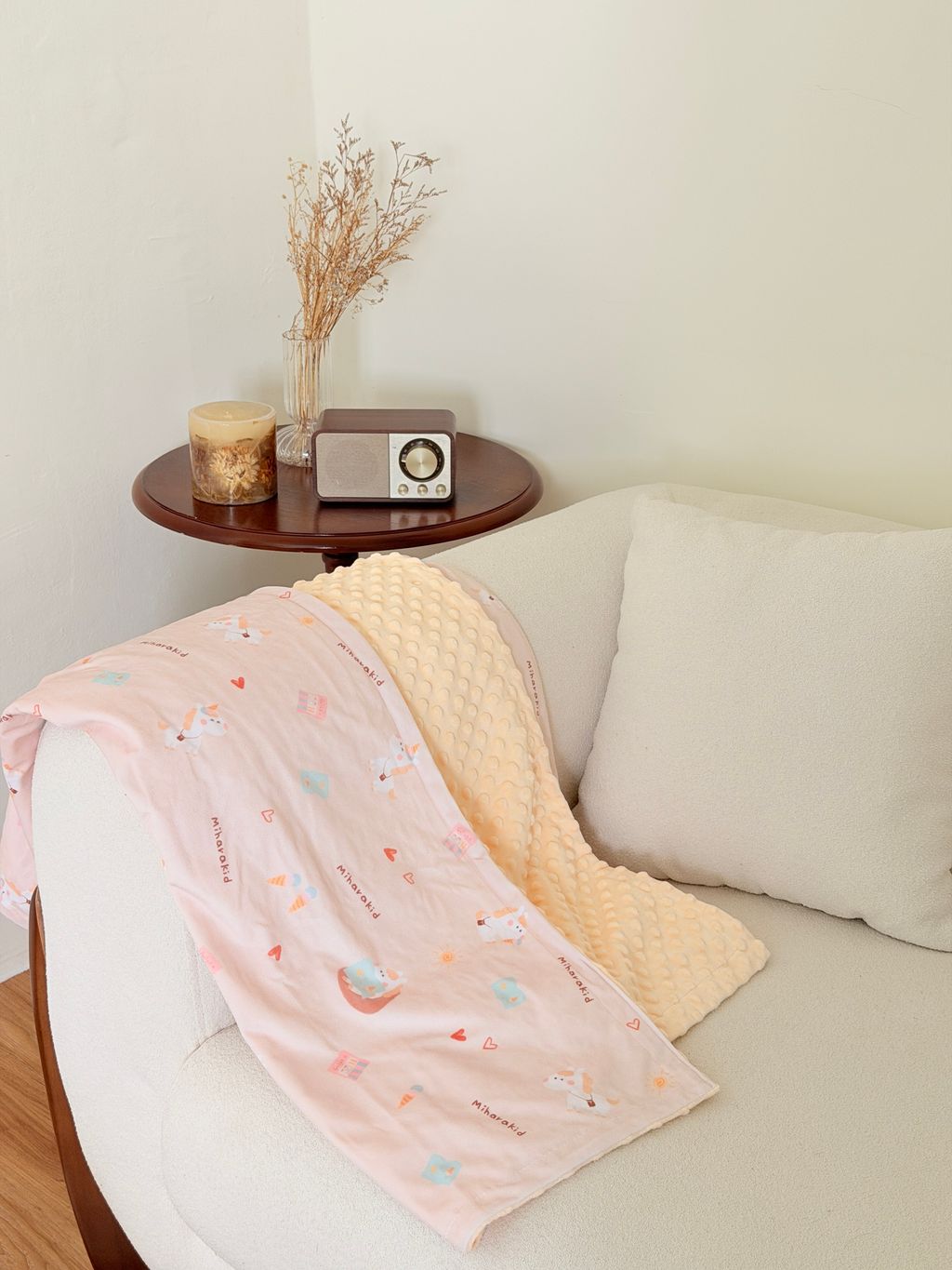 image_B259C869-34F9-4CCA-8FFB-3405107518F4_1774751804