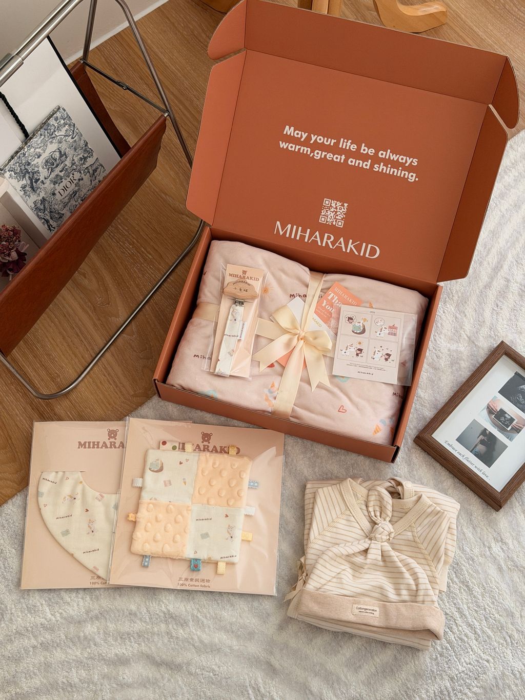 image_53C8CDF8-36F6-4823-83CC-15C6375C1B3E_1774751804