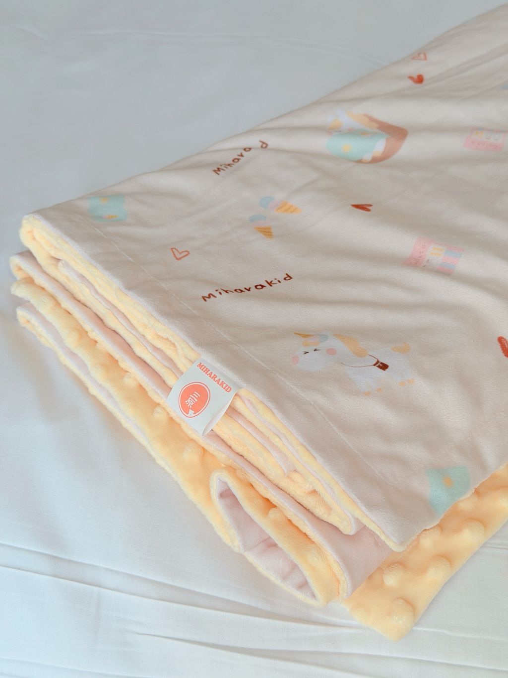 image_2082AAB2-607A-40D9-B5B8-7D5A512772CD_1774751804