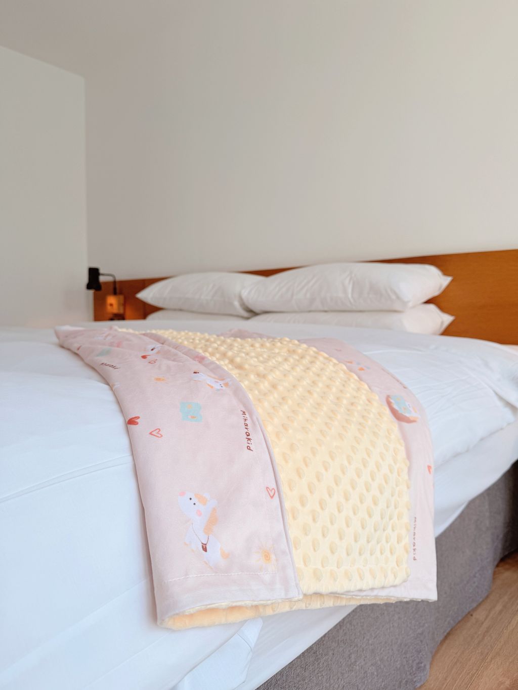 image_5660EF9B-19CE-4BB3-83C7-C025C93E75F1_1774751805