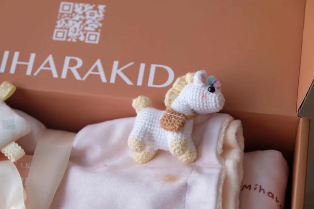 image_A2B85C30-8354-4397-B08A-3AEDA661AA1A_1774751965