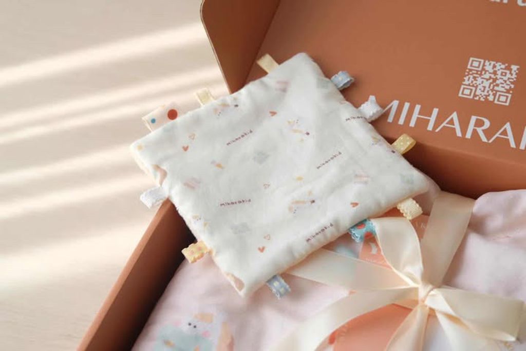 image_A85EBD42-390D-4715-9AB1-8A5C36E007E5_1774751965