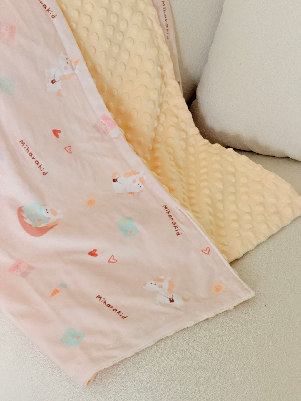 image_89446ED1-88AB-4505-A46D-16B255715046_1774751965