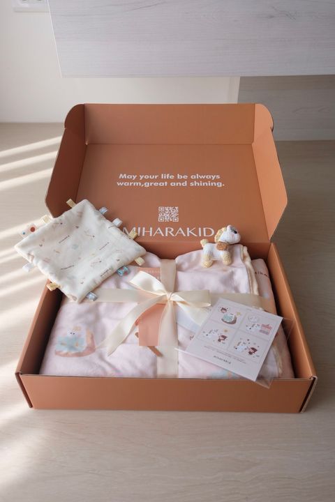 image_9984BF4E-AEE7-422D-99EC-D396C3CD4173_1774752134