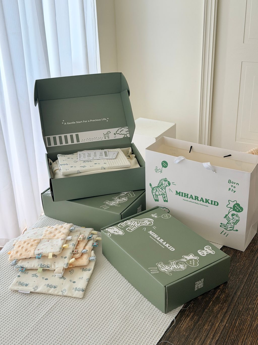 image_CEB59B4F-2059-40A7-863E-173097A36F41_1780927551