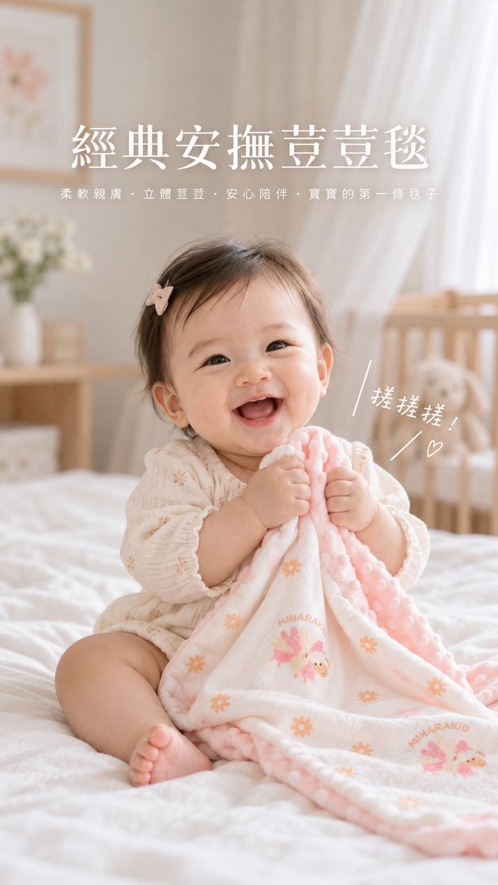 image_11894A0E-C296-4BC8-8DA6-1D92DB7C3D3C_1791732491