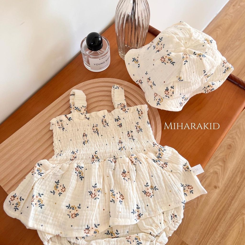 1CE2AEDF-9754-4FDF-A247-840C752AD790