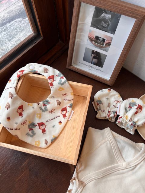 IMG_0908-1739778784947