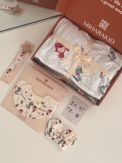 image_EA06F65E-C932-4D25-99A7-F65AD080E096_1743402713