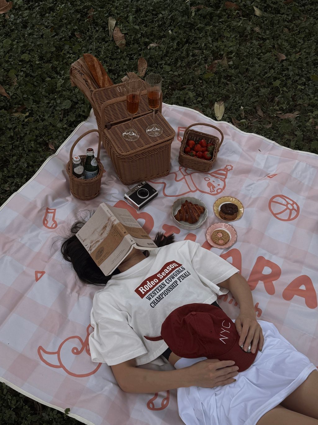 image_271CA515-AD78-4C79-BA02-131B7A372289_1760406872