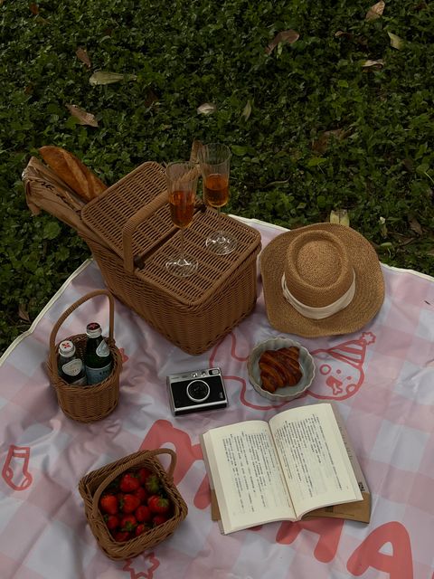 image_49BE7FEE-0CFB-4528-9DDF-E9F9B9697D80_1760406872