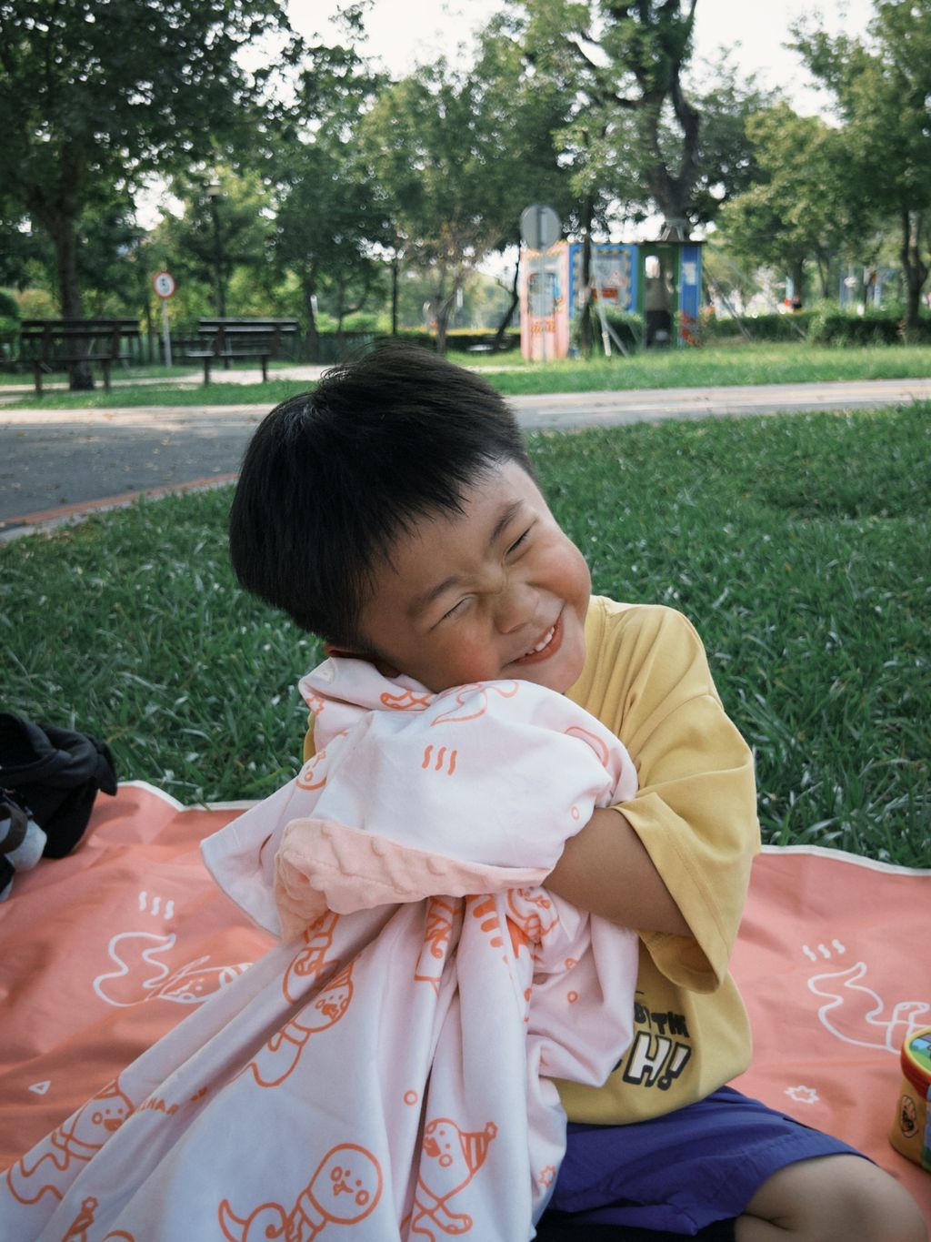 image_F8F12BE7-C7DE-4C23-AEF6-FD8C0E899ED3_1760779172