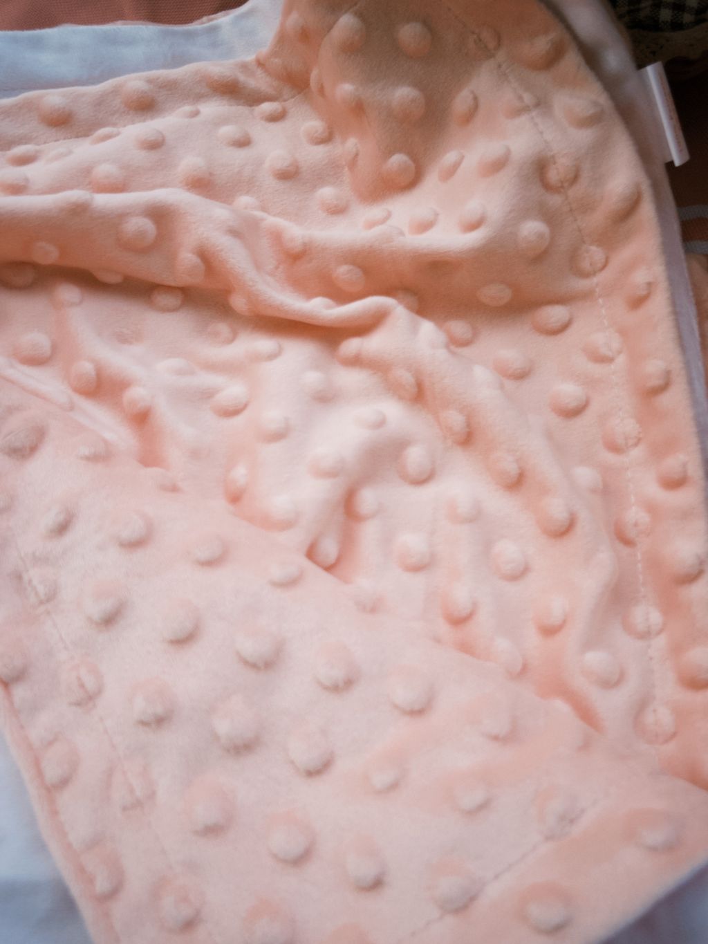 image_F24E0F0C-5455-40E3-BCFB-BB596BD78C85_1760779172