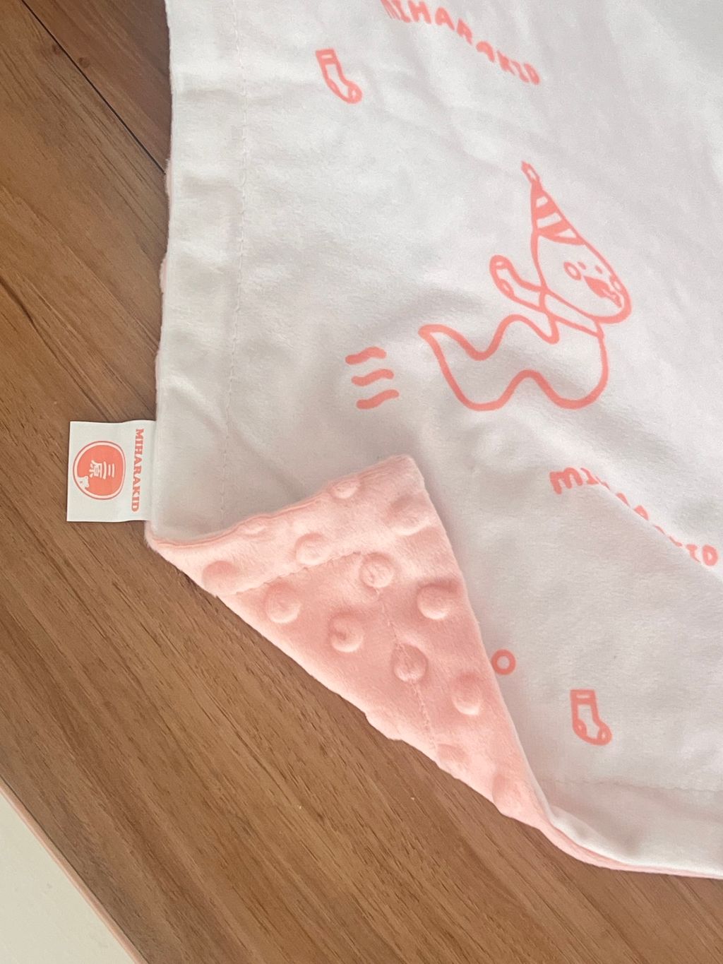 image_E393EC9F-6B78-481D-9025-CED598EAAF43_1761026404