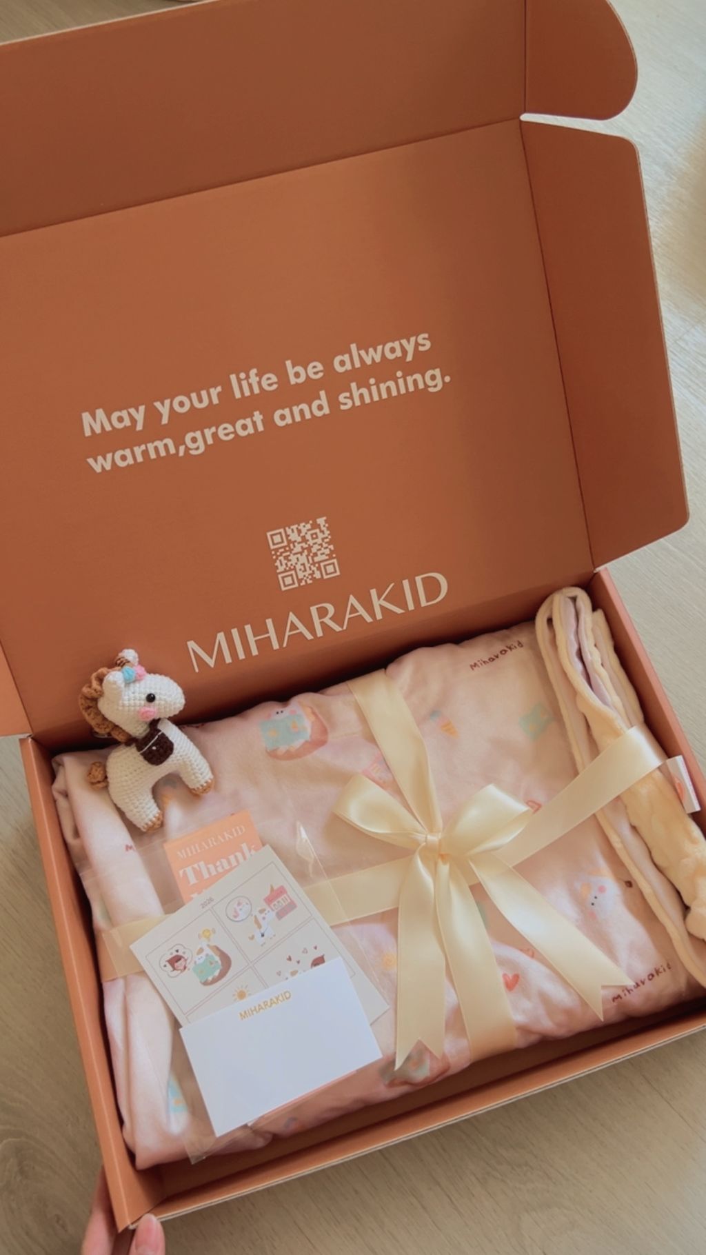 image_1790AEDE-FFFC-424B-BCED-FB0D1291C728_1762503258