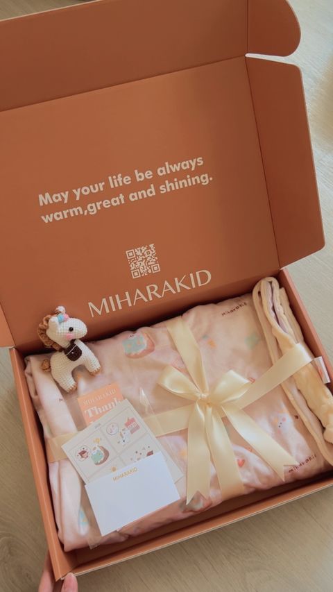 image_1790AEDE-FFFC-424B-BCED-FB0D1291C728_1762503258