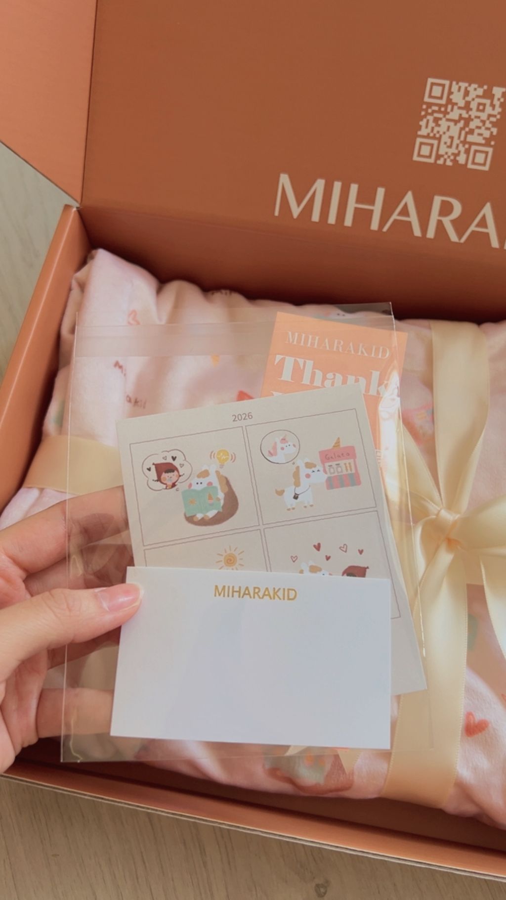 image_674D1C62-BF00-4BFB-86B5-C056419C9A7D_1762503258