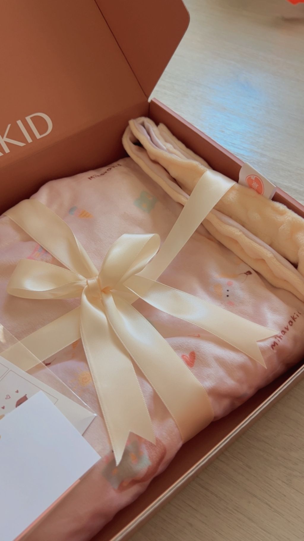 image_6750BAC4-CEF8-4520-87B4-BF7112C56469_1762503258