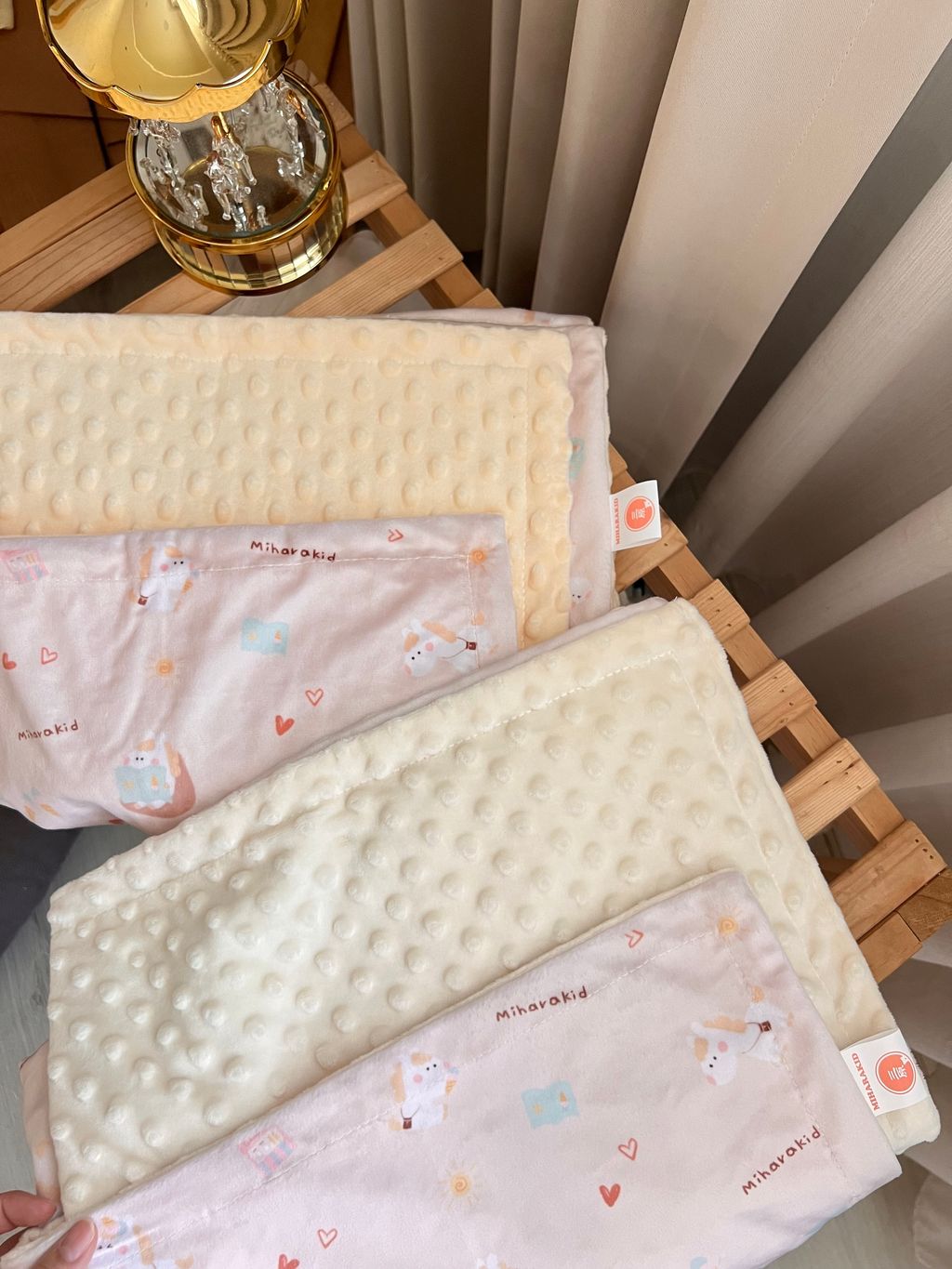 image_62D82690-FEE3-4A2F-9625-03947524B657_1762503300