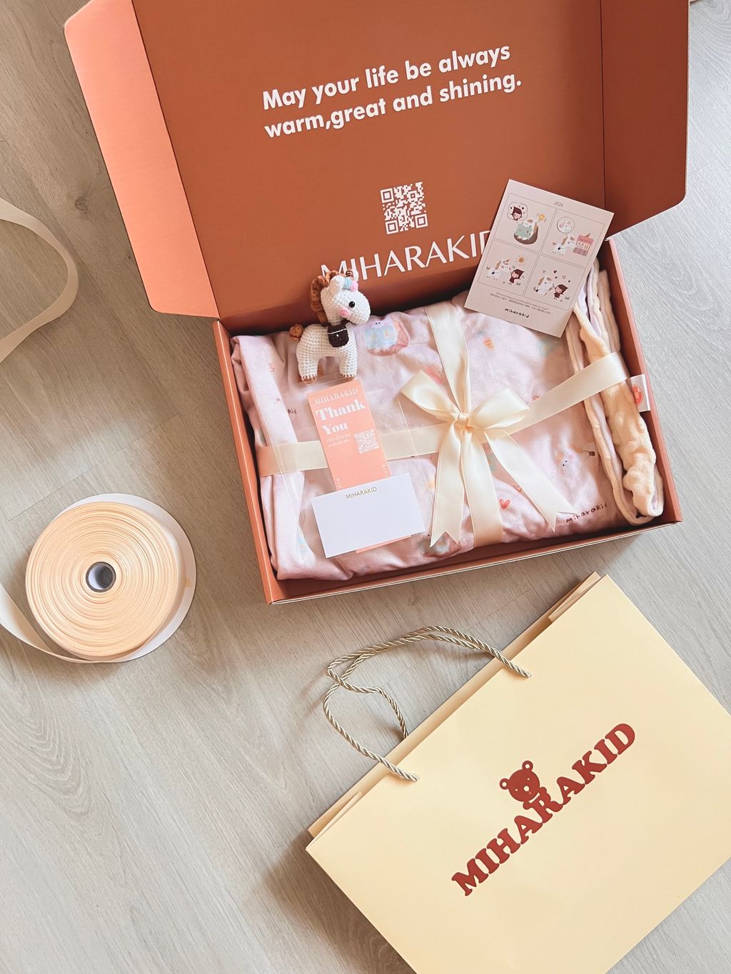 image_B4F7B075-8215-463F-8A01-87C7972C5A42_1762504665