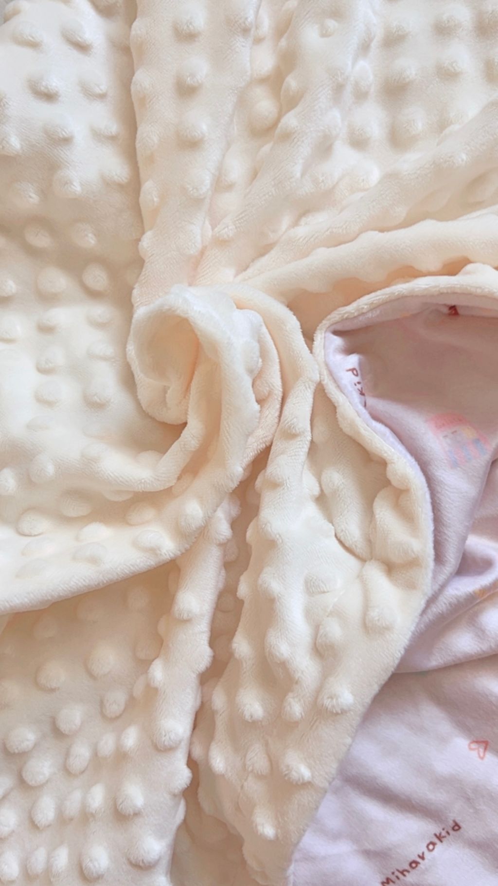 image_9050CE02-9127-44E3-B5B2-314A03604D22_1762523929